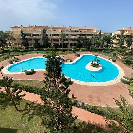 Victor Villa Romana Рокетас-де-Мар Экстерьер фото