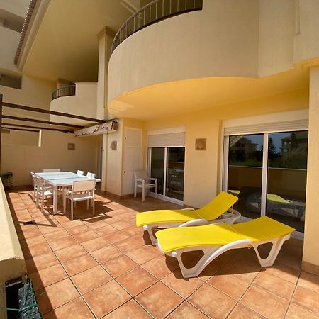 Victor Villa Romana Рокетас-де-Мар Экстерьер фото